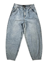 Jeans Turín