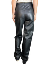 Pantalón Ecocuero
