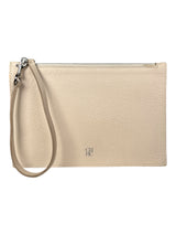 Clutch Logo CH
