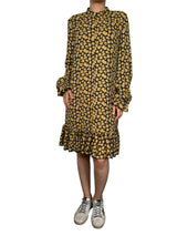 Vestido Mini