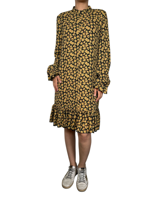 Vestido Mini