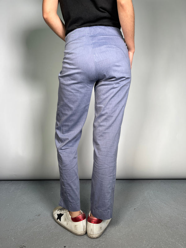Pantalón PLUS SIZE