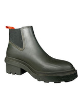 Botines Chelsea