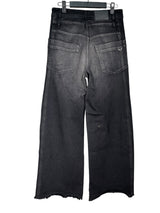 Jeans Tomboy