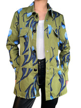 Chaqueta Elisa