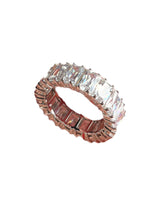 Anillo Matrix