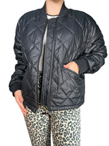 Parca Bomber