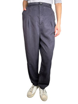 Pantalón Tencel