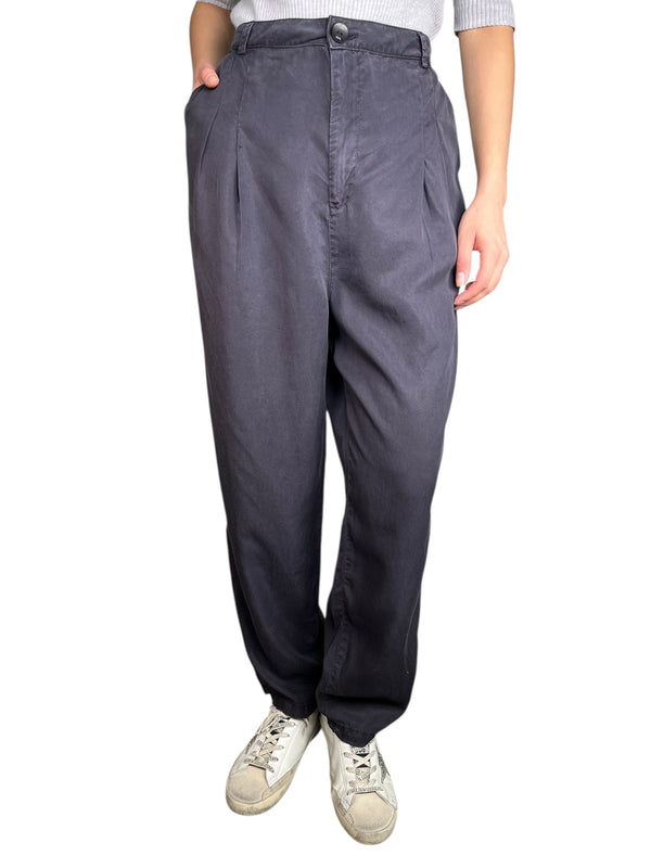 Pantalón Tencel