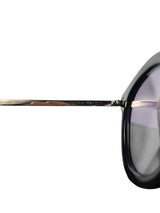 Anteojos Super Lunar