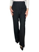 Pantalón Sastrero