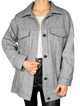Chaqueta Mel