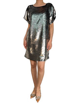 Vestido Lentejuelas