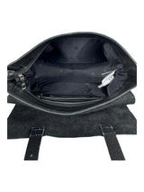 Cartera de Cuero