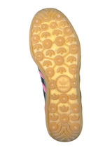 Zapatillas Gazelle Indoor
