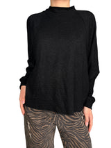 Polera Texturas