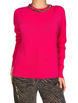 Sweater Cashmere