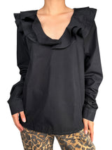 Blusa Vuelos