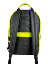 Mochila Move