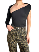 Body Astrid