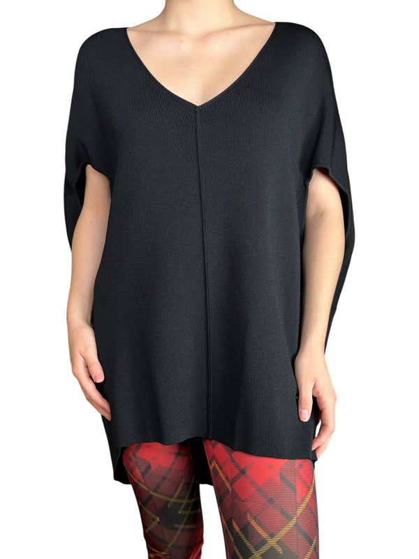 Sweater Capa