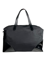 Bolso Hombro