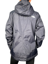 Chaqueta Impermeable