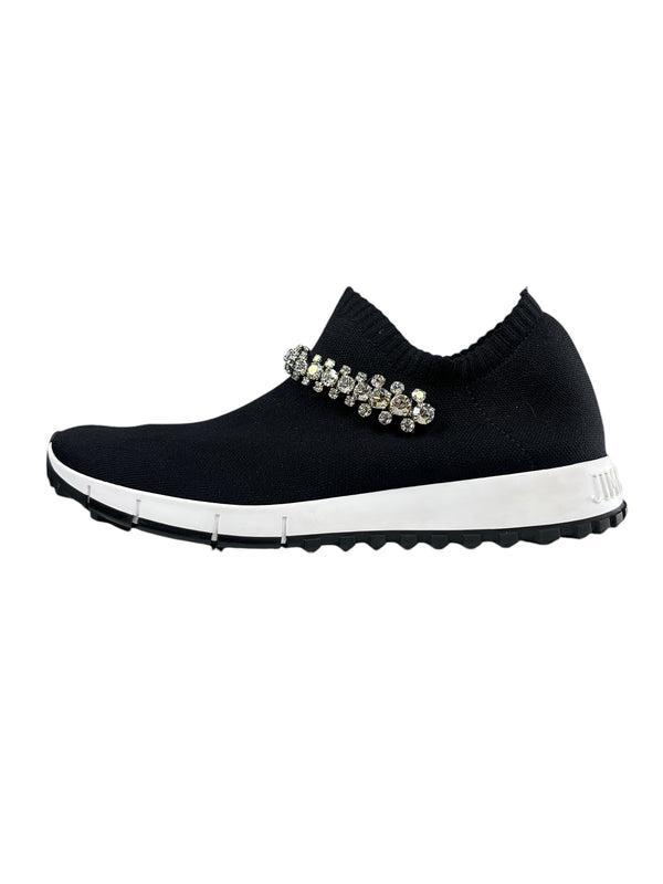Zapatillas Verona