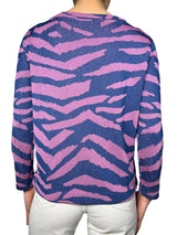 Sweater Viscosa