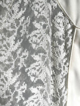 Kimono Jairo Bordado