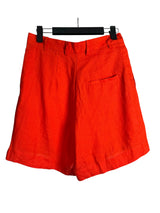 Short Lino