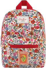 Mochila Mini Keep Kind NIÑA