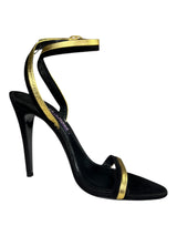 Sandalias