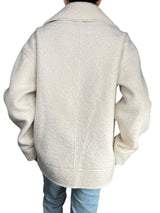 Chaqueta