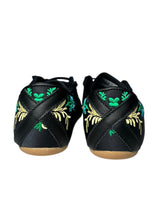 Zapatillas Tokyo