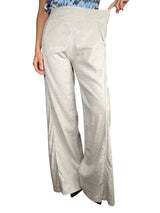 Pantalón Beige