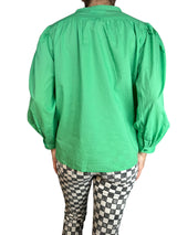 Blusa Cerezo
