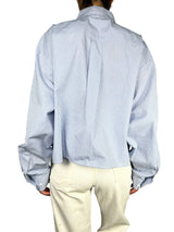 Camisa Lazo