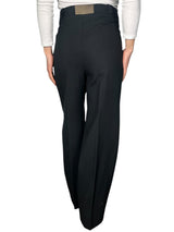 Pantalón Sastrero