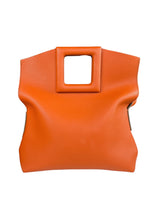 Bandolera Marco Cuero