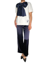 Pantalón Puntos