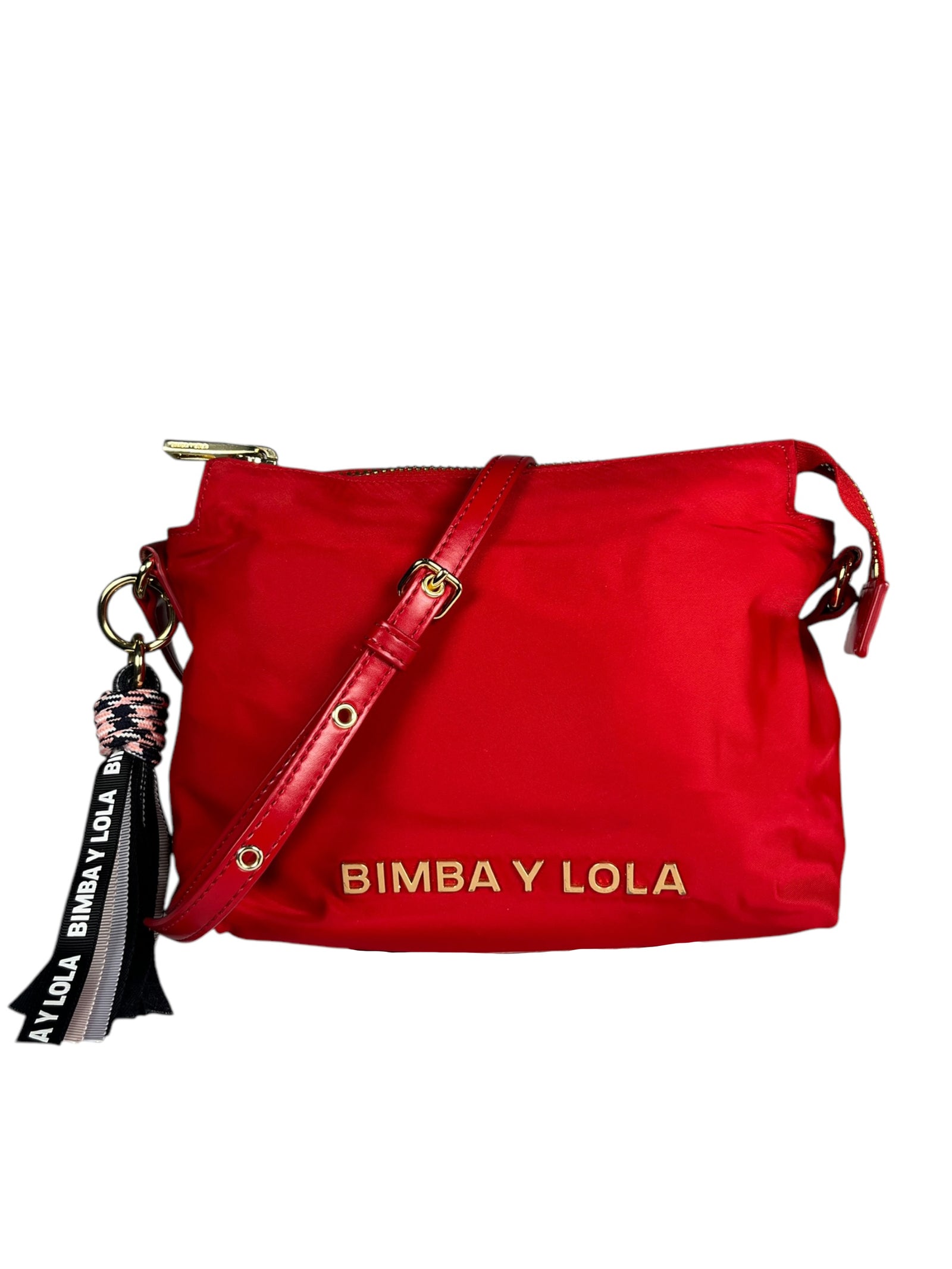 Fashion Cartera Tommy Hilfiger Mercadolibre Tote Carteras De Mujer