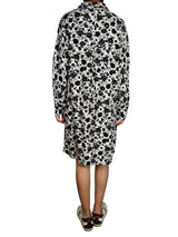 Vestido Estampado