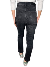 Jeans Skinny