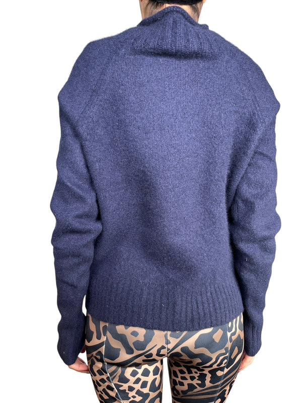 Sweater Cashmere