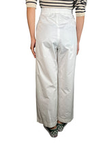 Pantalón de Tela