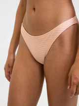 Pant Havana Beach