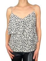 Top Print Seda