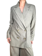 Blazer Viscosa