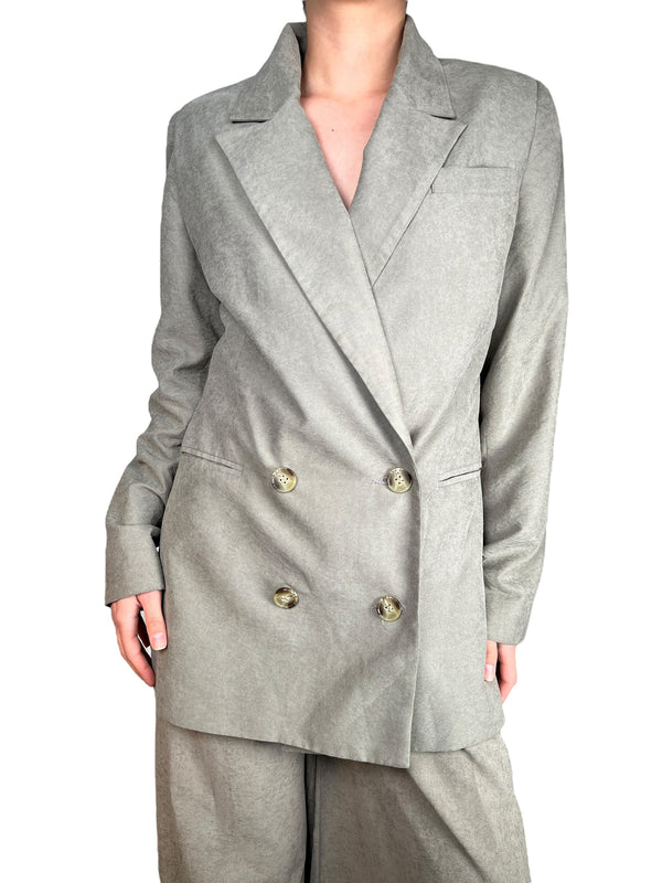 Blazer Viscosa
